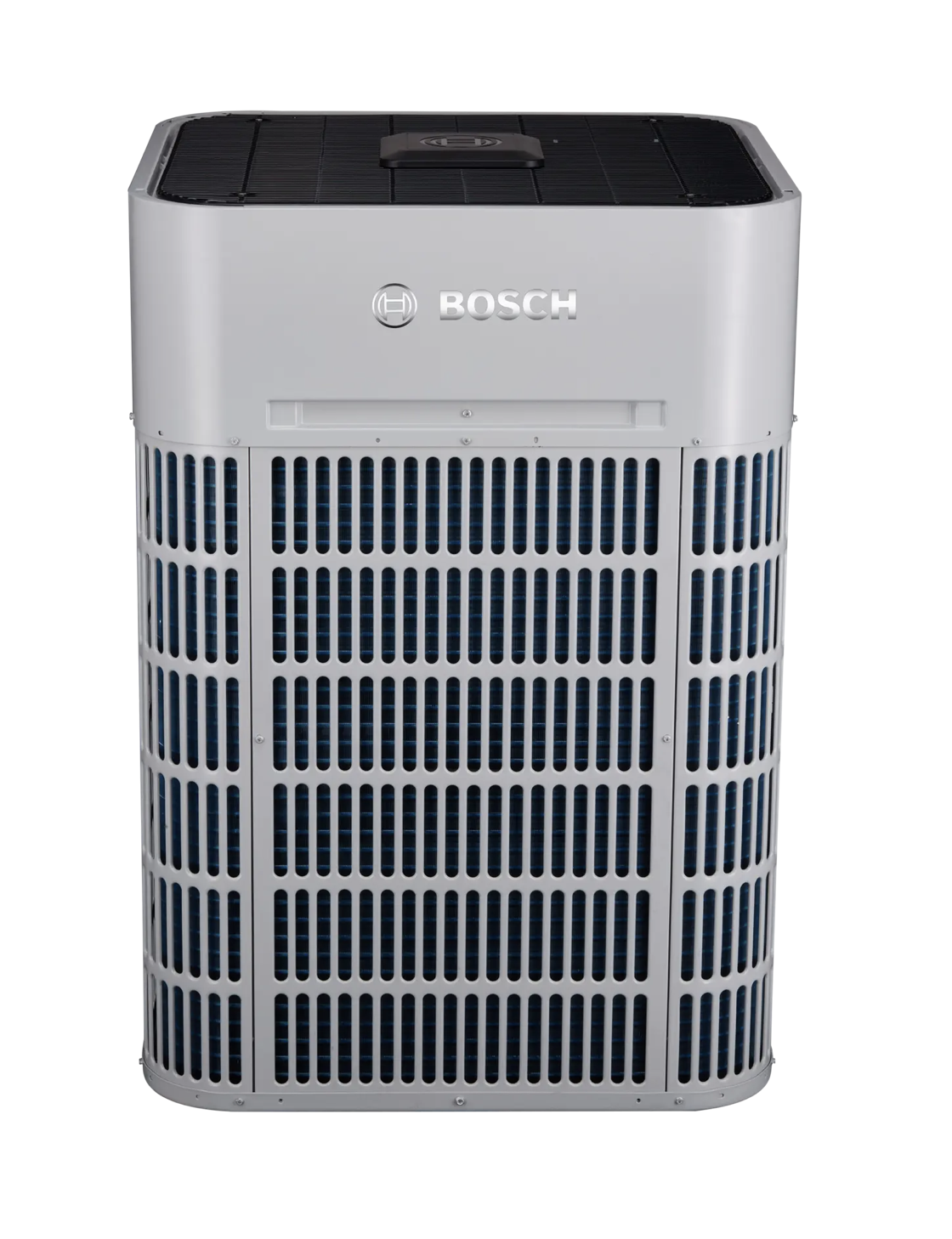 bosch 18 seer air conditioner